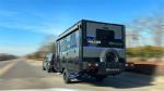2025 Maverick Campers Falcon 156 Standard