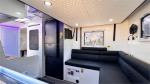 2025 Maverick Campers Falcon 156 Standard