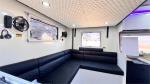 2025 Maverick Campers Falcon 156 Standard