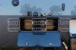 2025 Maverick Campers Falcon 156 Standard