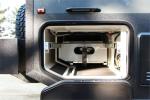 2025 Maverick Campers Falcon 156 Standard