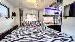 2025 Maverick Campers Falcon 156 Standard