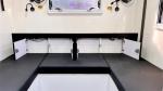 2025 Maverick Campers Falcon 156 Standard