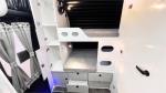 2025 Maverick Campers Falcon 17 Standard