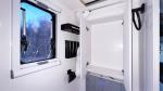 2025 Maverick Campers Falcon 17 Standard