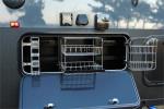 2025 Maverick Campers Falcon 17 Standard