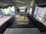 2024 Maverick Campers Matrix LIMITED V2