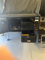 2023 Maverick Campers Matrix Limited V2 Standard