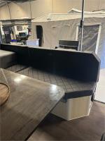 2023 Maverick Campers Matrix Limited V2 Standard