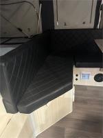 2023 Maverick Campers Matrix Limited V2 Standard