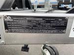 2022 Maverick Campers Ranger Slide Limited V1 Standard