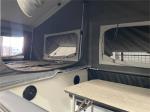 2023 Maverick Campers Ranger Slide Limited V2 Standard