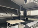 2023 Maverick Campers Ranger Slide Limited V2 Standard