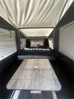 2023 Maverick Campers Ranger Slide Limited V2 Standard