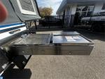 2023 Maverick Campers Ranger Slide Limited V2 Standard