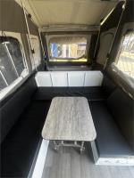 2023 Maverick Campers Ranger Slide Limited V2 Standard