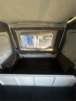 2023 Maverick Campers Ranger Slide Limited V2 Standard