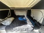 2023 Maverick Campers Ranger Slide Limited V2 Standard