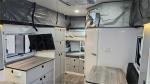 2024 Maverick Campers Viper 13DL