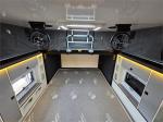 2024 Maverick Campers Viper 13DL