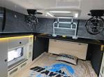 2024 Maverick Campers Viper 13DL