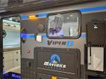 2024 Maverick Campers Viper 13DL