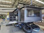 2024 Maverick Campers Viper 13DL