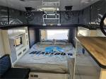 2024 Maverick Campers Viper 13DL
