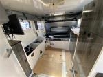 2024 Maverick Campers Viper 13 Low Down Hybrid Caravan