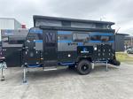 2023 Maverick Campers Viper 16C Standard