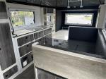 2023 Maverick Campers Viper 16C Standard
