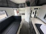 2023 Maverick Campers Viper 16C Standard