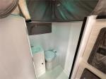 2023 Maverick Campers Viper 16C Standard