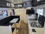 2024 Maverick Campers Viper 16C