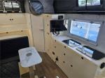 2024 Maverick Campers Viper 16C