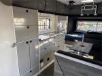 2025 Maverick Campers Viper 16C Standard