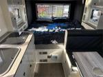 2025 Maverick Campers Viper 16C Standard