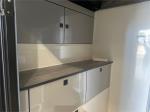 2024 Maverick Campers Viper 16C Standard