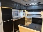 2025 Maverick Campers Viper 16C Standard