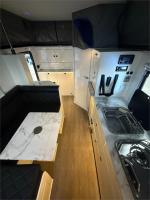 2025 Maverick Campers Viper 16C Standard