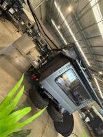 2025 Maverick Campers Viper 16C Standard