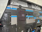 2025 Maverick Campers Viper 16C Standard