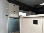 2025 Maverick Campers Viper 16C Standard