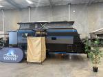 2025 Maverick Campers Viper 16C Standard