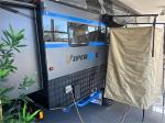 2024 Maverick Campers Viper 16C Hybrid Caravan