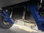 2024 Maverick Campers Viper 16C Hybrid Caravan