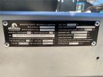 2022 Maverick Campers Viper 16DL Hybrid Caravan