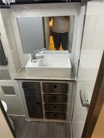 2022 Maverick Campers Viper 16 HB Standard