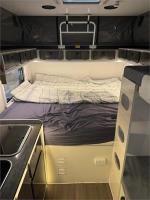 2022 Maverick Campers Viper 16 HB Standard