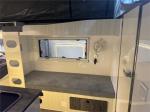 2022 Maverick Campers Viper 16 HB Standard